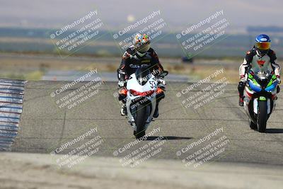 media/Aug-31-2025-Lets Ride (Sun) [[b053ea48c5]]/C Group/1140am (Grapevine)/
